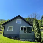 公寓 Nida 维索科