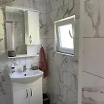 Nida Διαμέρισμα Visoko
