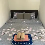 Nida 维索科