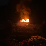 Nida 公寓