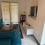Nida